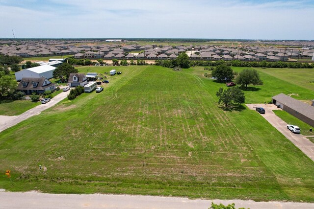 000 W Hidden Lake Ln, Richmond, TX 77406