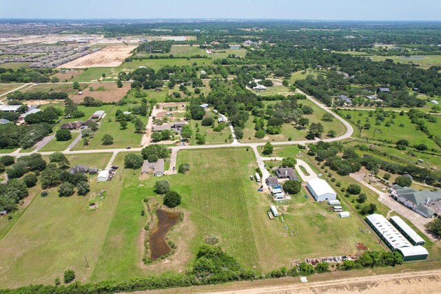 000 W Hidden Lake Ln, Richmond, TX 77406