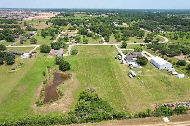 000 W Hidden Lake Ln, Richmond, TX 77406