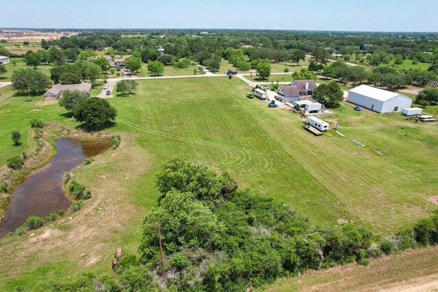 000 W Hidden Lake Ln, Richmond, TX 77406