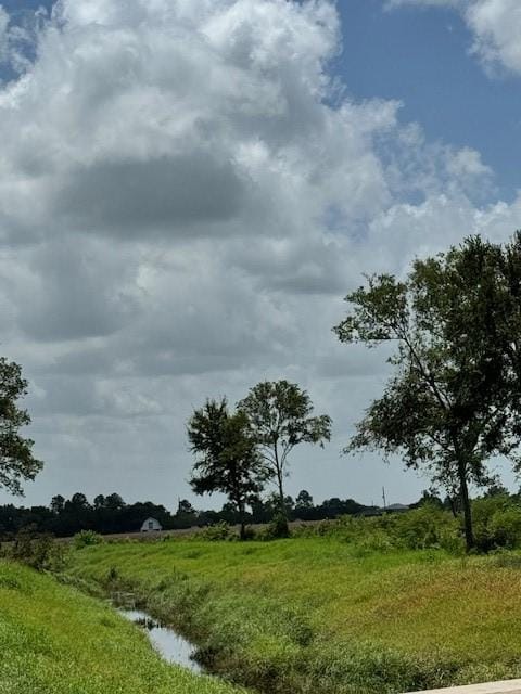 5225 Fenske Ln, Needville, TX 77461 - photo 1