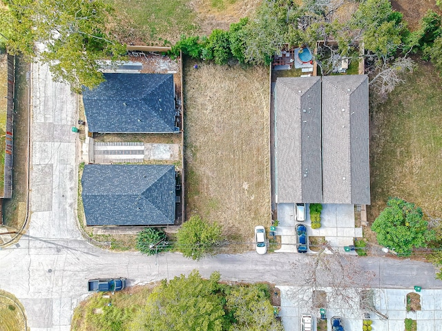 3112 Mcilhenny St, Houston TX, 77004 land for sale