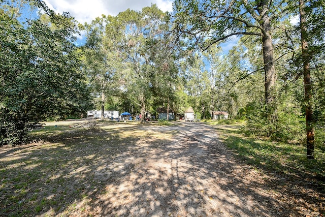 17241 Linda Ln, Conroe TX, 77306 land for sale