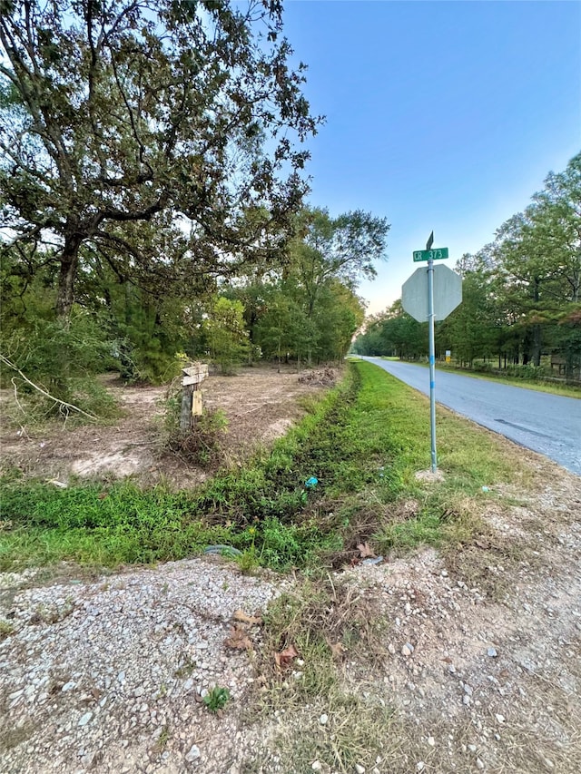 Listing photo 2 for 536, 236 County Road 373rd Rd, Splendora TX 77372