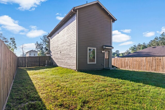 625 Rd 5203, Cleveland, TX 77327 - photo 22