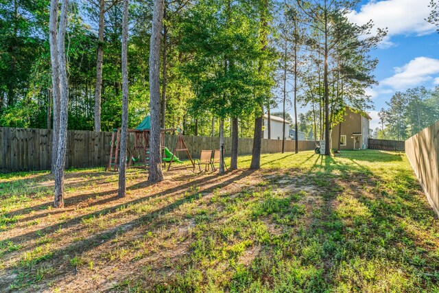 625 Rd 5203, Cleveland, TX 77327 - photo 24