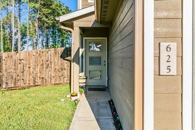 625 Rd 5203, Cleveland, TX 77327 - photo 7
