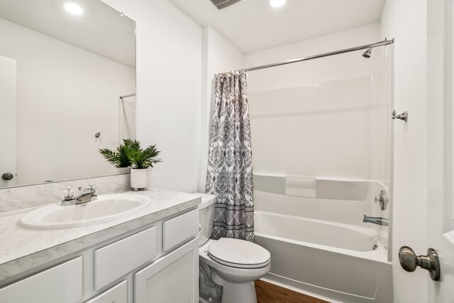 625 Rd 5203, Cleveland, TX 77327 - photo 19