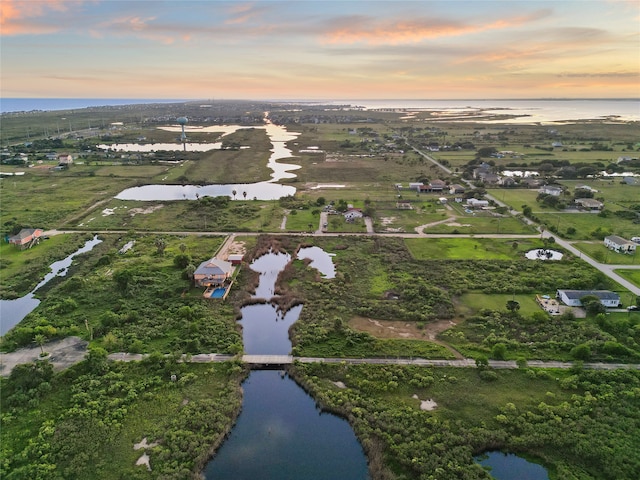 Listing photo 2 for 2933 S Sonny Ln, Galveston TX 77554