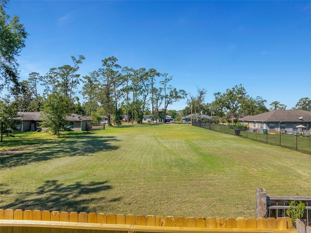 Listing photo 3 for 5224 Sue Marie Ln, Houston TX 77091