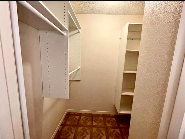 3600 Jeanetta St Unit 502, Houston, TX 77063 - view of spacious closet