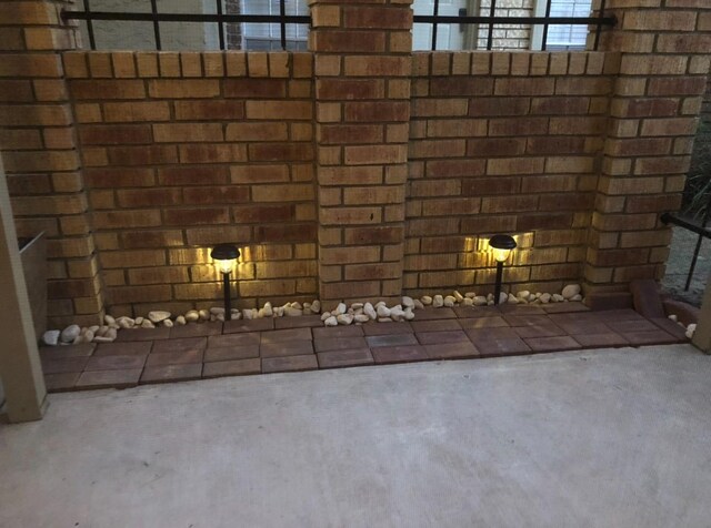 3600 Jeanetta St Unit 502, Houston, TX 77063 - detailed view