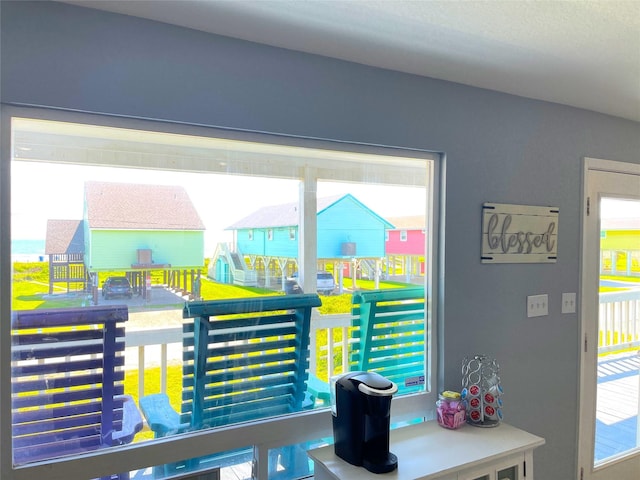 2619 Swan Ct, Surfside Beach, TX 77541 - detailed view