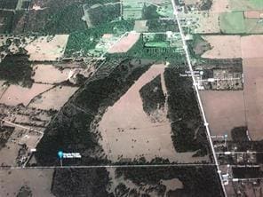 789 County Road 301 N, Dayton, TX 77535 - photo 2