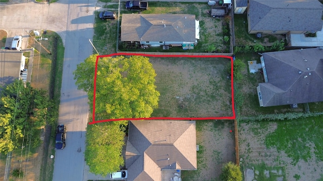 2109 Sam Wilson St, Houston, TX 77020 - photo 2