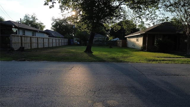 Listing photo 3 for 2109 Sam Wilson St, Houston TX 77020