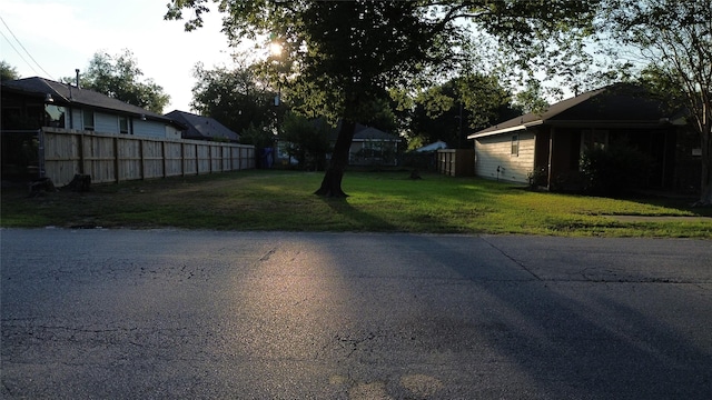 2109 Sam Wilson St, Houston, TX 77020 - photo 3