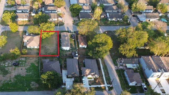 2109 Sam Wilson St, Houston, TX 77020 - photo 4