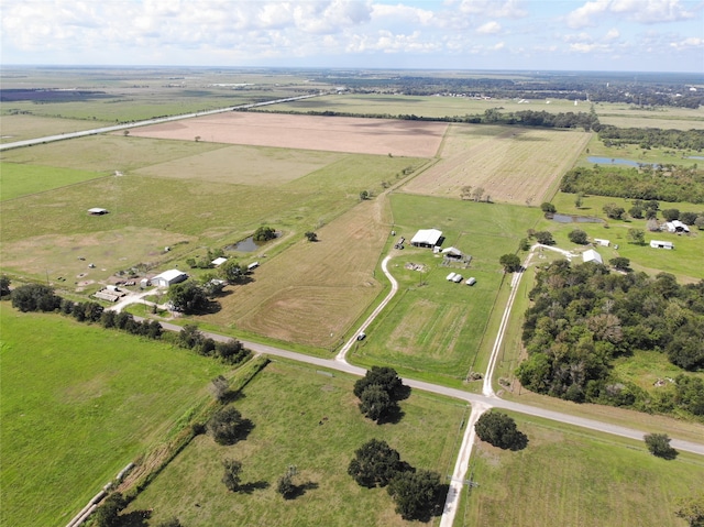 4282 Thompson Rd, Beaumont TX, 77713 land for sale