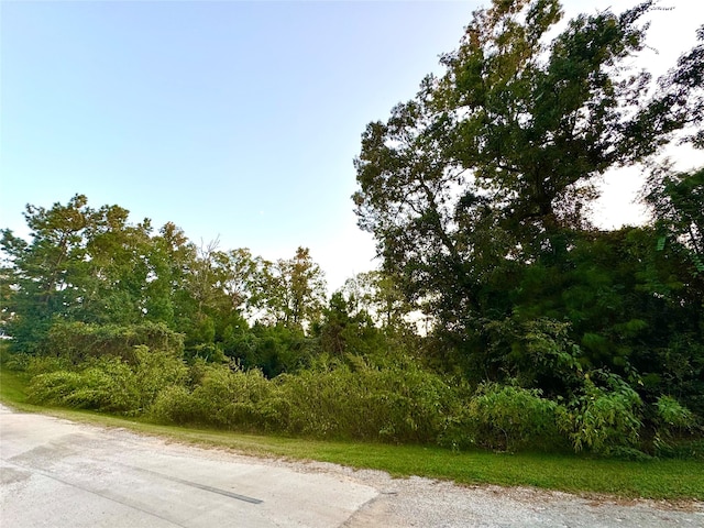 LOTS191-193 Casablanca, Point Blank TX, 77364 land for sale