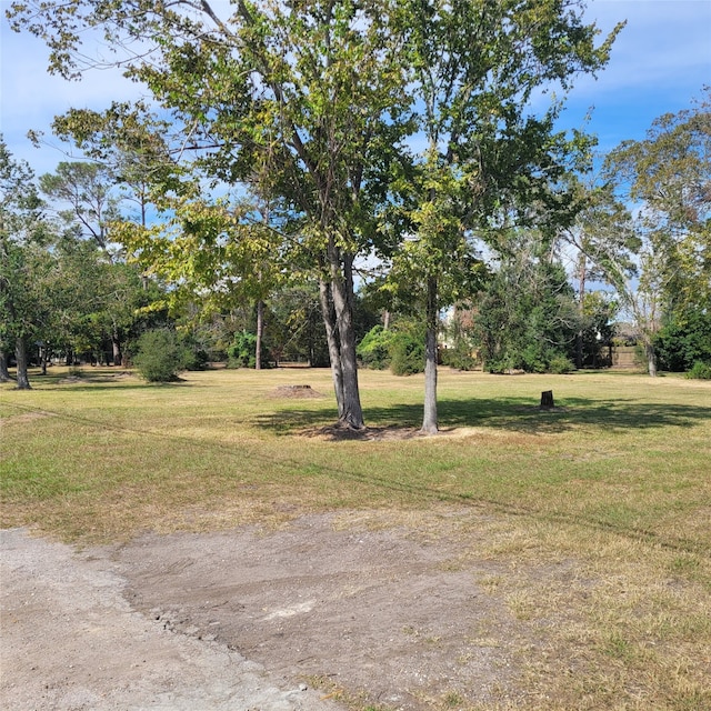 Listing photo 2 for 900 N Meyer Rd, Seabrook TX 77586