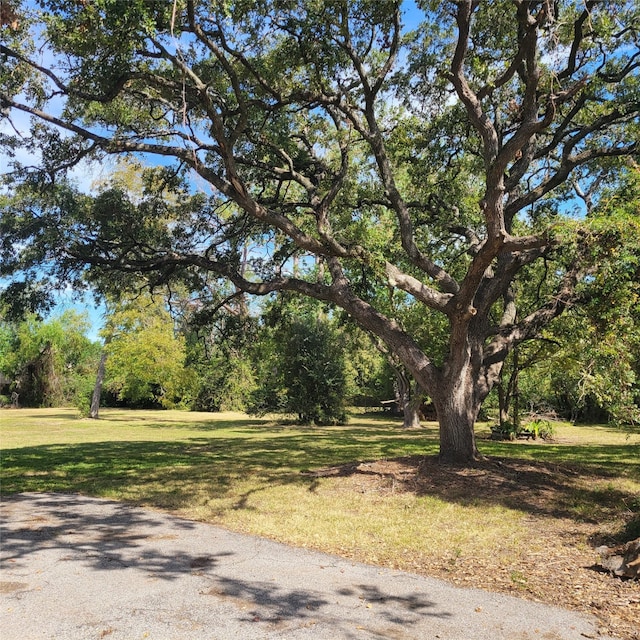 Listing photo 2 for 1018 E Meyer Rd, Seabrook TX 77586