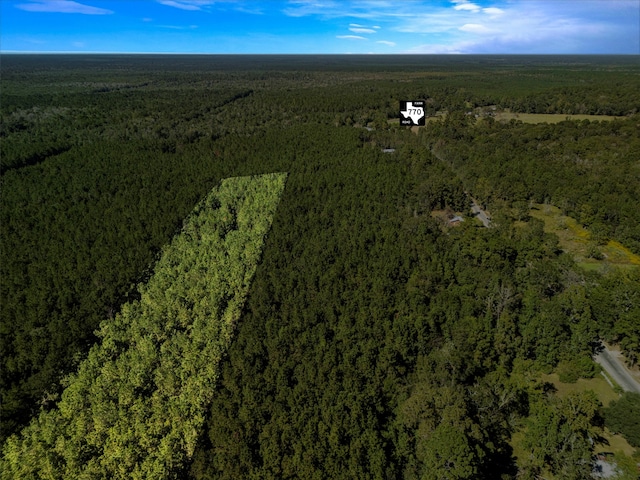 TBD Fm-770, Kountze TX, 77625 land for sale