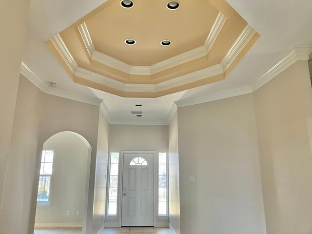 6309 E Houston Rd, Houston, TX 77028 - photo 3