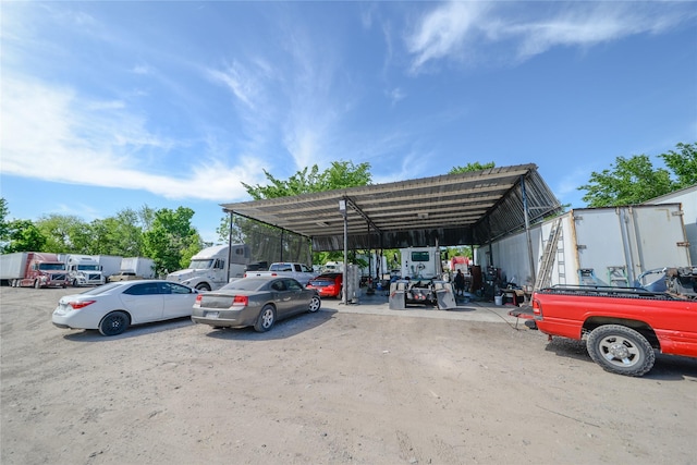 6309 E Houston Rd, Houston, TX 77028 - photo 5
