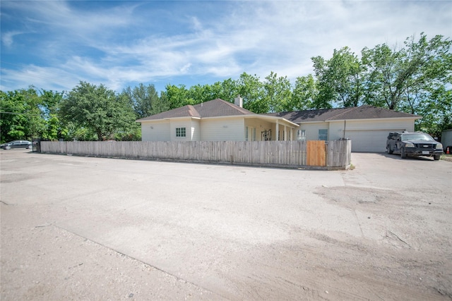 6309 E Houston Rd, Houston, TX 77028 - photo 6