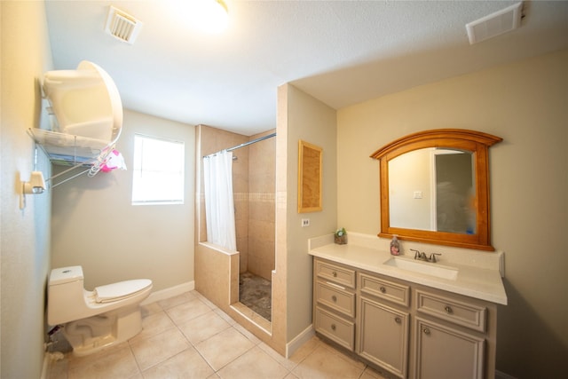 6309 E Houston Rd, Houston, TX 77028 - photo 7