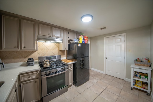 6309 E Houston Rd, Houston, TX 77028 - photo 10