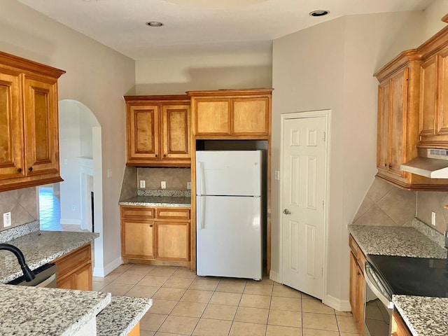 6309 E Houston Rd, Houston, TX 77028 - photo 12