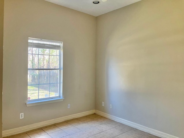 6309 E Houston Rd, Houston, TX 77028 - photo 14