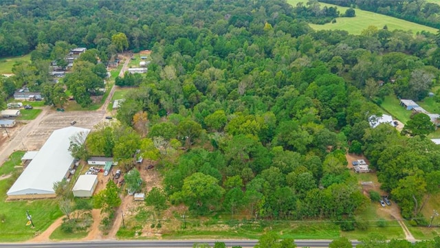 Listing photo 2 for TBD Fm 2025, Cleveland TX 77328