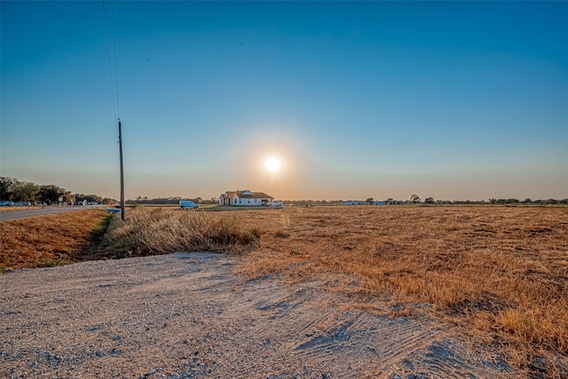 0 Roesler Rd, Needville TX, 77461 land for sale