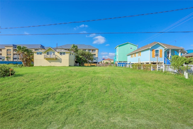 0 Princeton St, Galveston, TX 77554 - photo 5