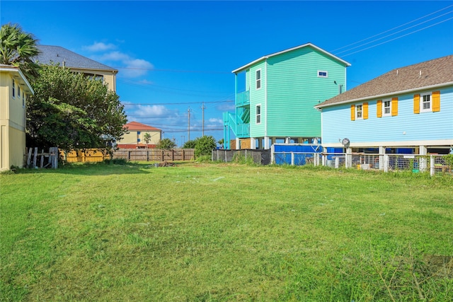 0 Princeton St, Galveston, TX 77554 - photo 6
