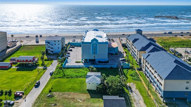 0 Princeton St, Galveston, TX 77554 - photo 4
