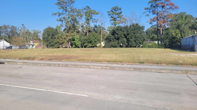 Listing photo 2 for 7800 Homestead Rd, Houston TX 77028