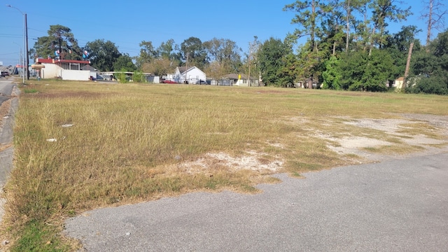 7800 Homestead Rd, Houston TX, 77028 land for sale