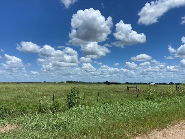 Listing photo 3 for 0 County Road 316, El Campo TX 77437