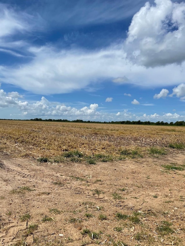 TBDLOT4 County Road 414, El Campo, TX 77437 - photo 5