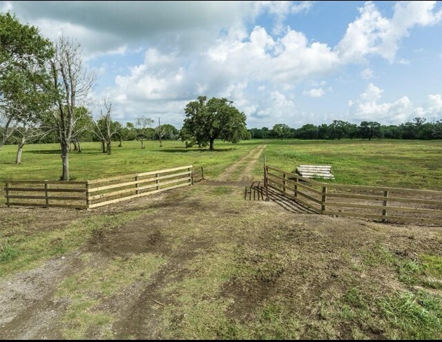 3198 Fm 521st Rd, Brazoria, TX 77422