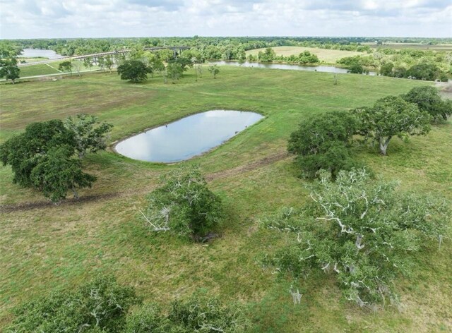 3198 Fm 521st Rd, Brazoria, TX 77422