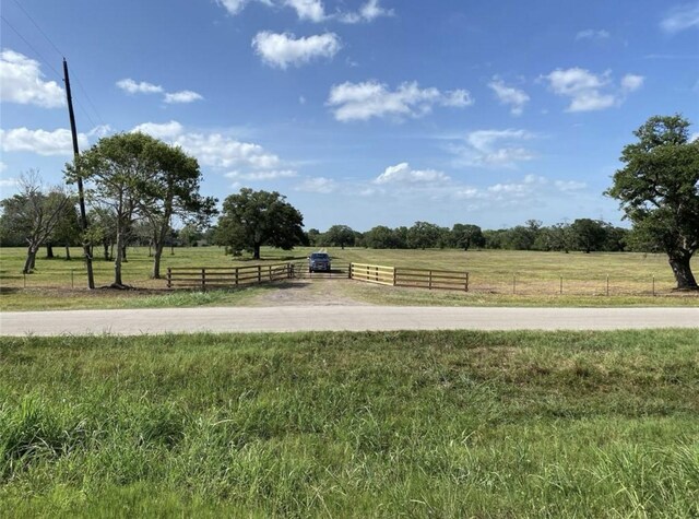3198 Fm 521st Rd, Brazoria, TX 77422