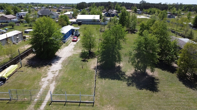 Listing photo 2 for 410 County Road 3556, Cleveland TX 77327