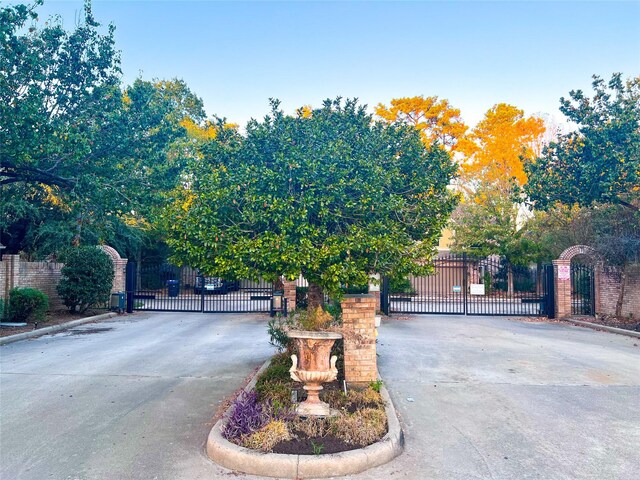 14420 Walters Rd Unit 24, Houston, TX 77014 - photo 3