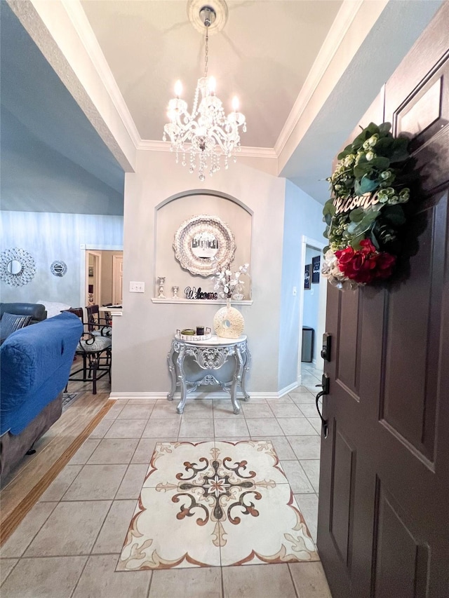 14420 Walters Rd Unit 24, Houston, TX 77014 - photo 5