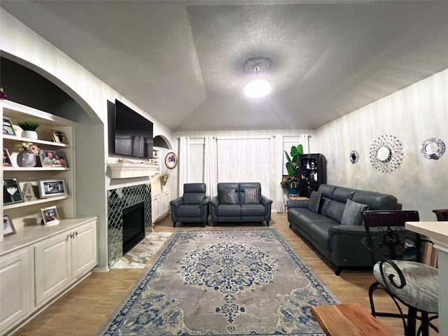 14420 Walters Rd Unit 24, Houston, TX 77014 - photo 7